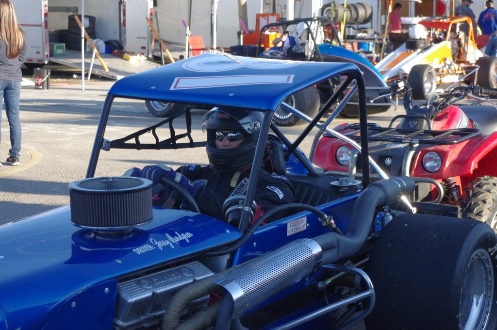 IMGP4902 (1024x680).jpg